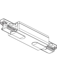 Alimentation Centrale pour rail 1 allumage