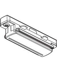 Raccord en Ligne pour rail 1 allumage