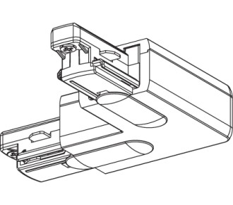 Connecteur · L intérieur