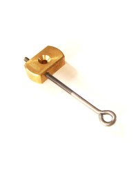 ATR Track · pour Track & Slide Small