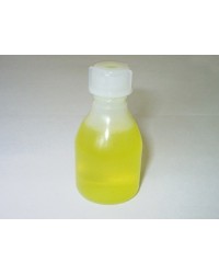 Bouteille de solution concentrée · 100 ml pour Film UV