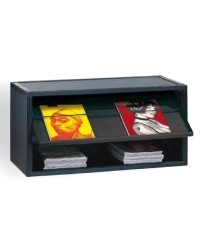 Présentoir Multibloc