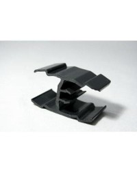 Connecteur Click Mur/Profilé