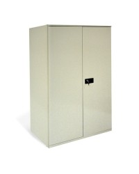 Armoire Métallique Modulaire