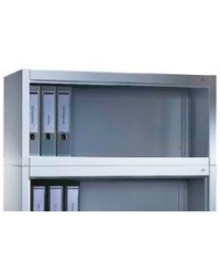 Surmeuble Niche sans Porte