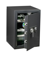 Coffre-fort de Sécurité