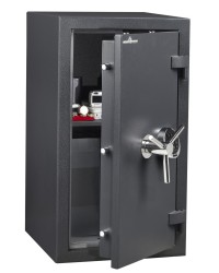 Coffre-fort Classe 1