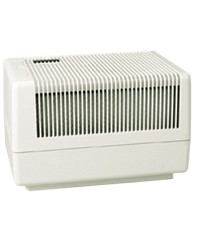 Humidificateur · B125