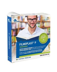 Filmoplast P