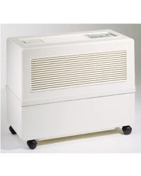 Humidificateur · B500