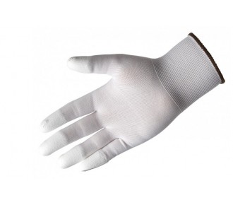 Gants Nylon avec enduction Polyuréthane