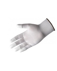Gants Nylon avec enduction Polyuréthane