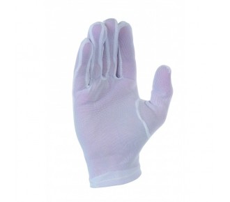 Gants Nylon