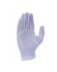 Gants Nylon