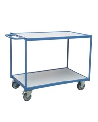 Servante mobile - Charge 250 kg