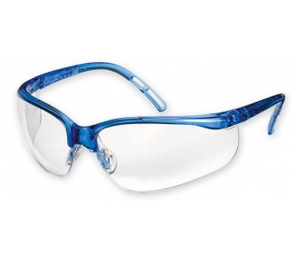 Lunettes de protection Anti-UV