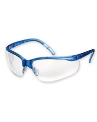 Lunettes de protection Anti-UV