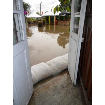 Coussins Anti Inondation FloodSax