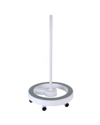 Lampe-loupe circline