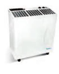 Humidificateur évaporation à froid R940