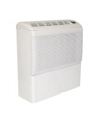 Filtre de rechange pour 850 E