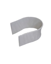 Filtre de rechange pour B125