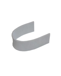 Filtre de rechange pour B500