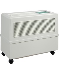 Alimentation d'eau automatique pour B500