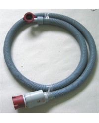 Kit de sécurité pour B500