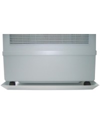 Kit de sécurité pour B500