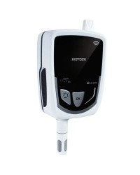 Thermo-Hygromètre KH210 RF - sans afficheur