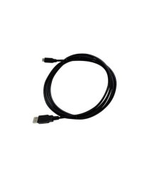 Cable USB / micro USB pour enregistreurs KISTOCK