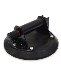 Ventouses de Préhension · Power Grip