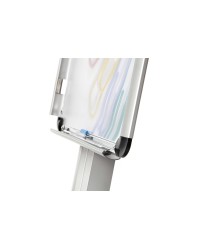 Mât de communication modulable