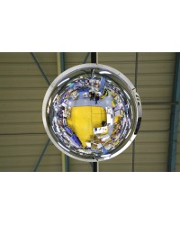 Miroir 360°