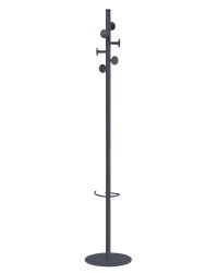 Porte-Manteaux Montbazon