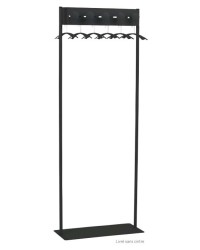 Porte-Manteaux Kador