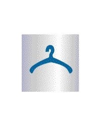 Picto carré · Cintre