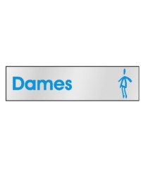 Picto rect. · Dames