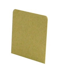 Séparation · Pour Boîtes CD's paysage