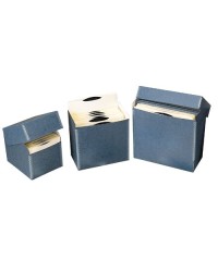 Boîte pour 45 tours