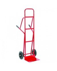 Diable pour Charges encombrantes