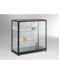 Vitrine Mi-Haute FINA