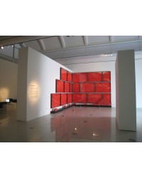 Mur Mobile Système 200