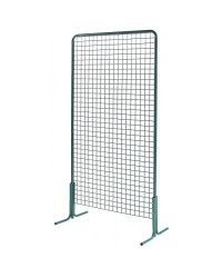 Grille d’exposition ECO 2 - Lot de 3