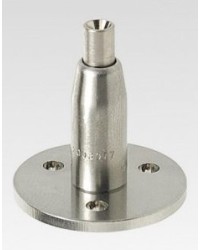 Adaptateur autonome BS-35