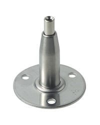 DESTOCKAGE - Adaptateur SF35 - Plafond ou étagère