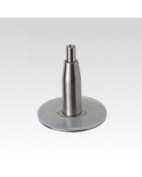 Adaptateur SF-35+R-S pour tablette transparente