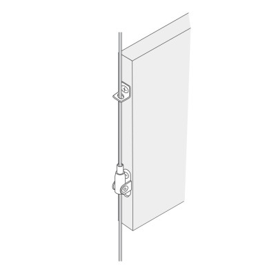 Adaptateur BS-30B-S pour Cadre