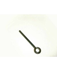 TR Vis de transport Track · pour Junior, Small et T&W-XS 1.2 et 1.8